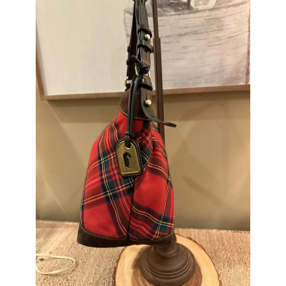 Dooney & Bourke dooney bourke
